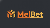 MelBet
